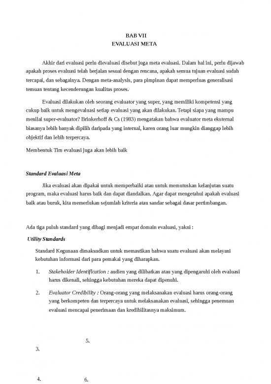 picture1_20 Bab 7 Evaluasi Meta | Ilmu Kependidikan
